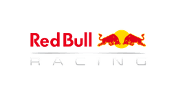 Oracle Red Bull Racing Logo
